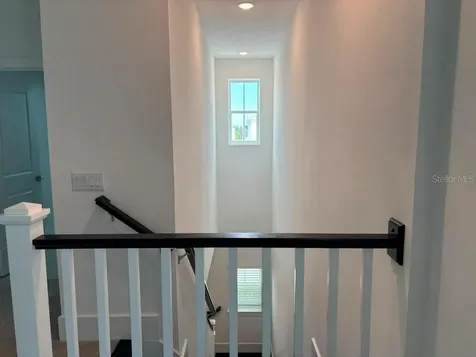 12438 Clear Sapphire Drive Winter Garden FL 34787