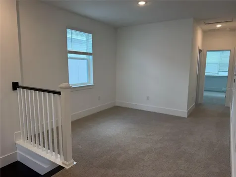 12438 Clear Sapphire Drive Winter Garden FL 34787