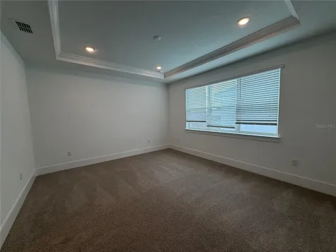 12438 Clear Sapphire Drive Winter Garden FL 34787