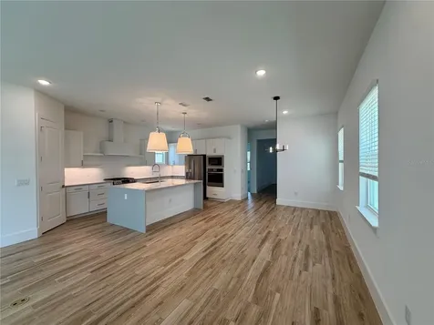 12438 Clear Sapphire Drive Winter Garden FL 34787