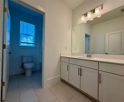 12438 Clear Sapphire Drive Winter Garden FL 34787