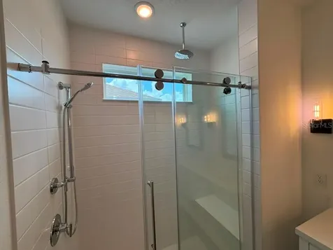 12438 Clear Sapphire Drive Winter Garden FL 34787