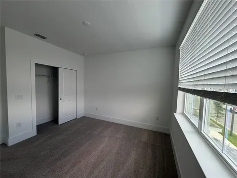 12438 Clear Sapphire Drive Winter Garden FL 34787