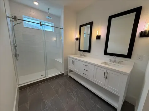 12438 Clear Sapphire Drive Winter Garden FL 34787