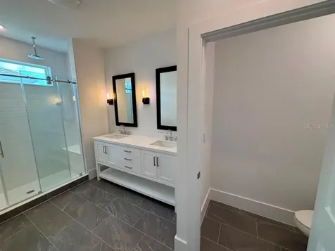 12438 Clear Sapphire Drive Winter Garden FL 34787