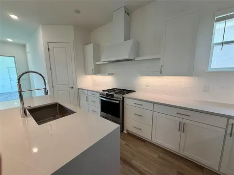 12438 Clear Sapphire Drive Winter Garden FL 34787