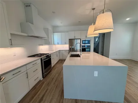 12438 Clear Sapphire Drive Winter Garden FL 34787