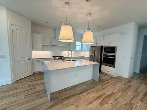 12438 Clear Sapphire Drive Winter Garden FL 34787