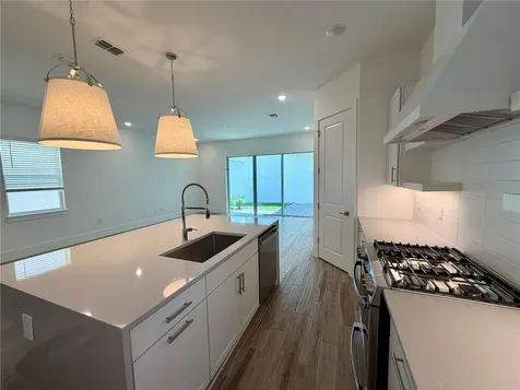 12438 Clear Sapphire Drive Winter Garden FL 34787