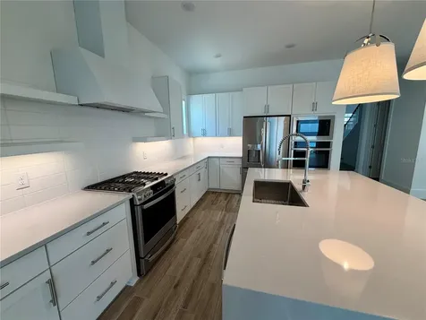 12438 Clear Sapphire Drive Winter Garden FL 34787