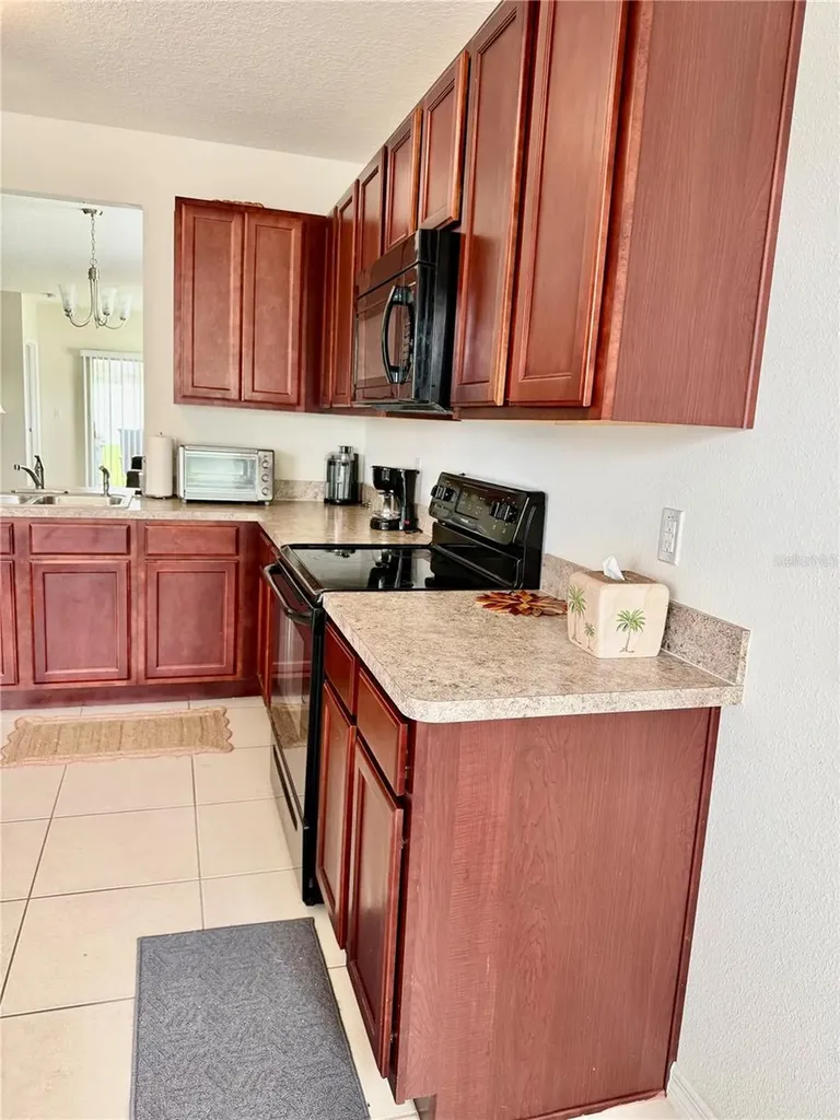196 Tracy Court E Haines City FL 33844