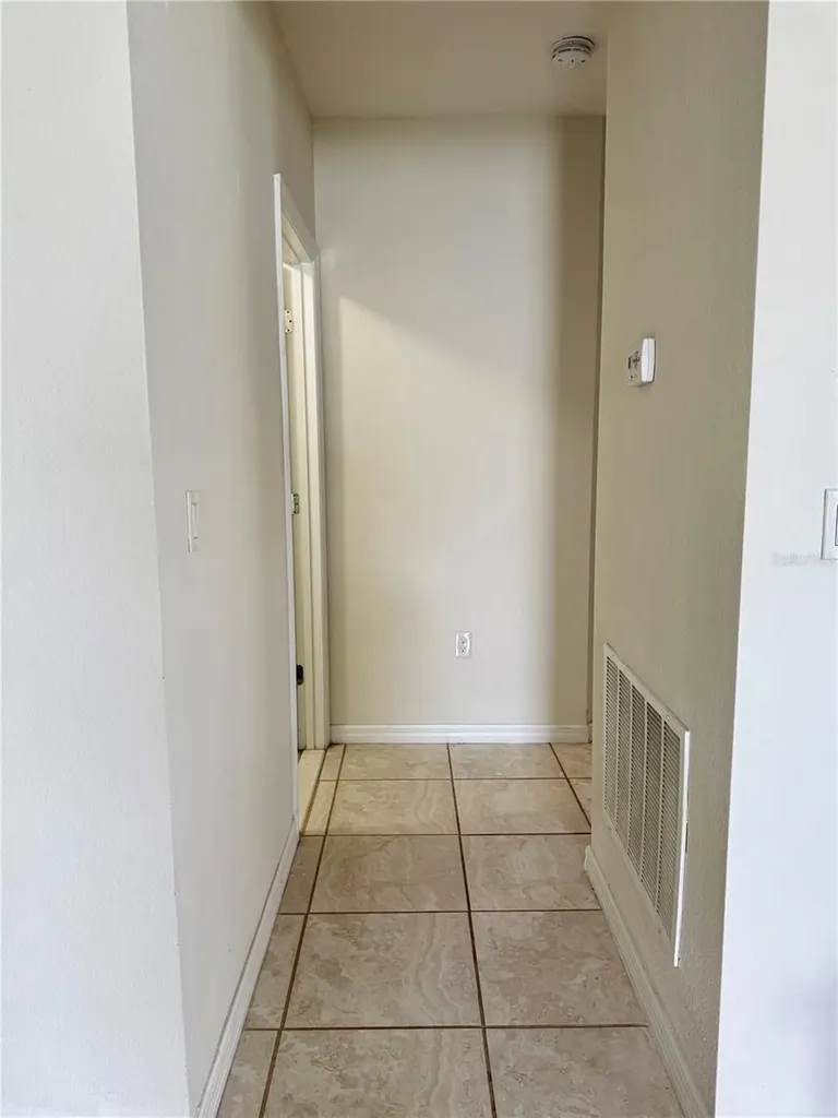 196 Tracy Court E Haines City FL 33844