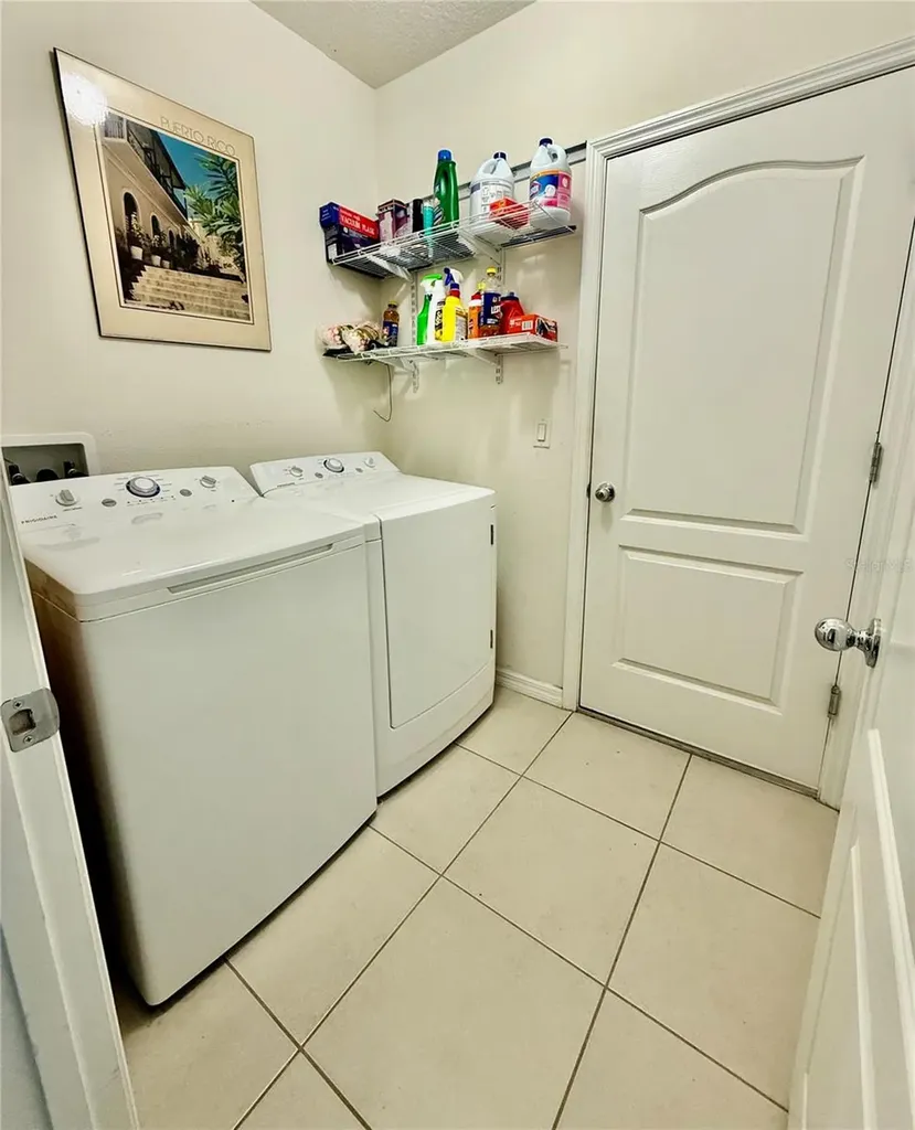 196 Tracy Court E Haines City FL 33844