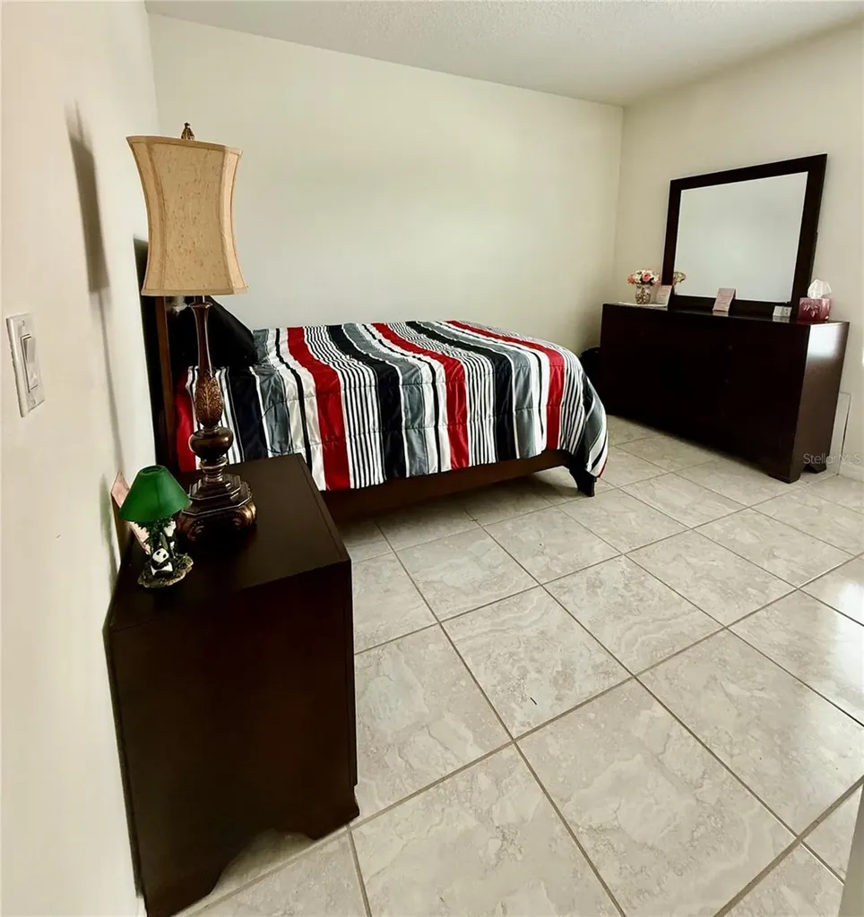 196 Tracy Court E Haines City FL 33844