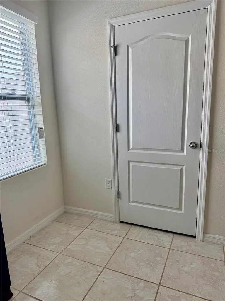 196 Tracy Court E Haines City FL 33844