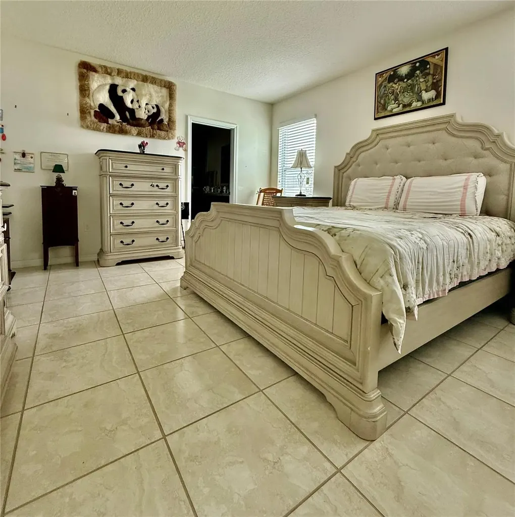 196 Tracy Court E Haines City FL 33844