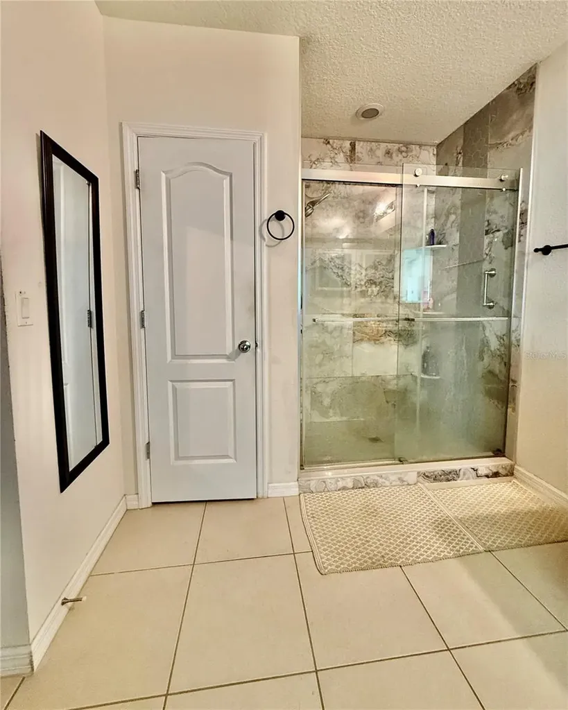 196 Tracy Court E Haines City FL 33844