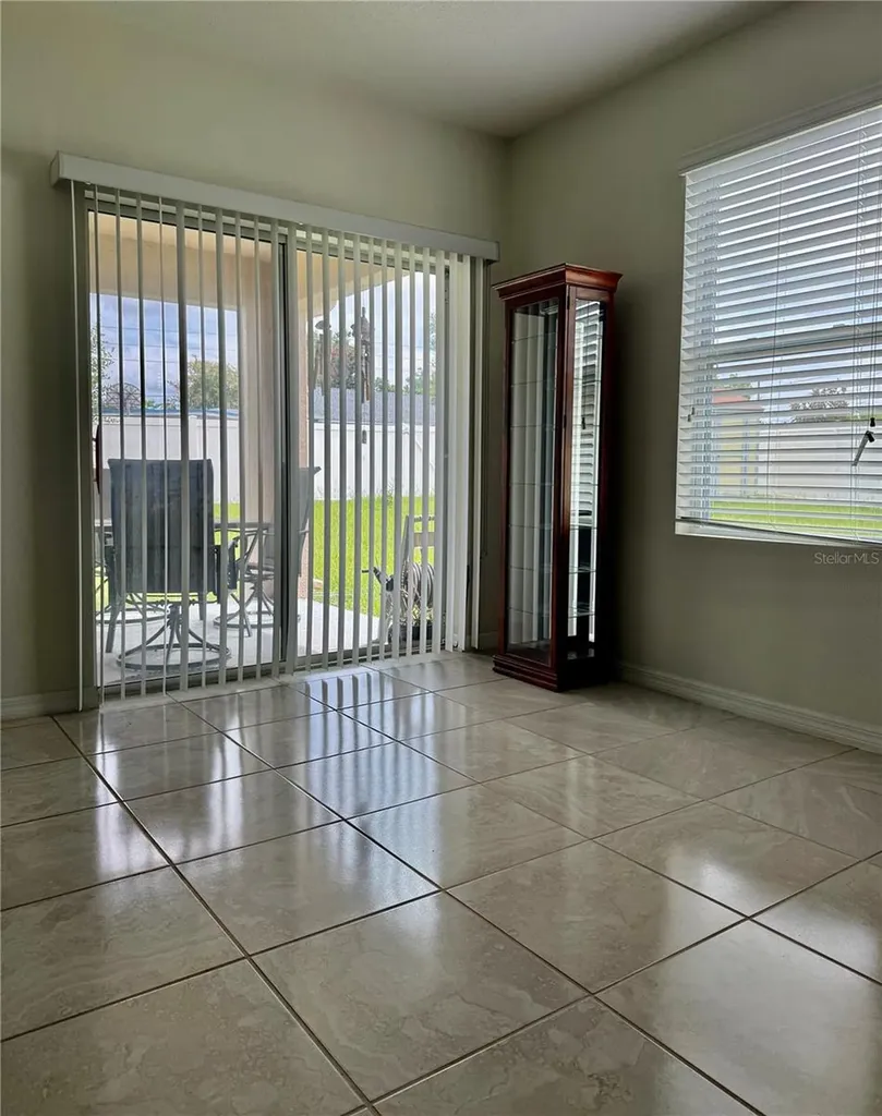 196 Tracy Court E Haines City FL 33844