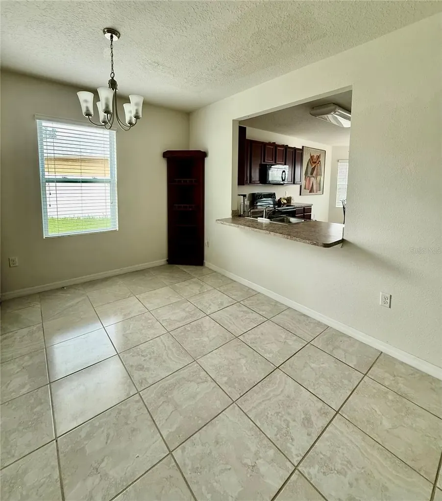 196 Tracy Court E Haines City FL 33844