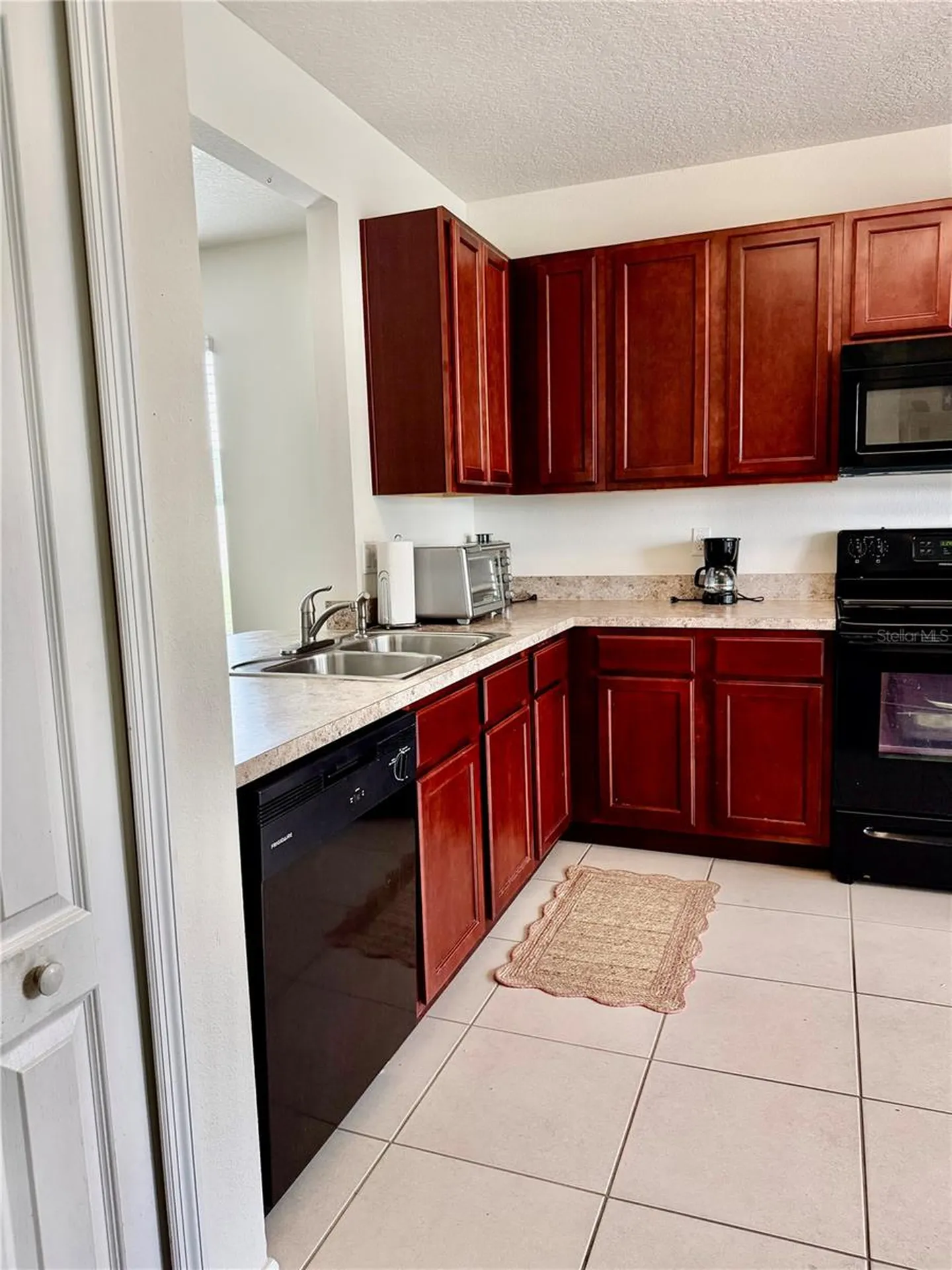 196 Tracy Court E Haines City FL 33844
