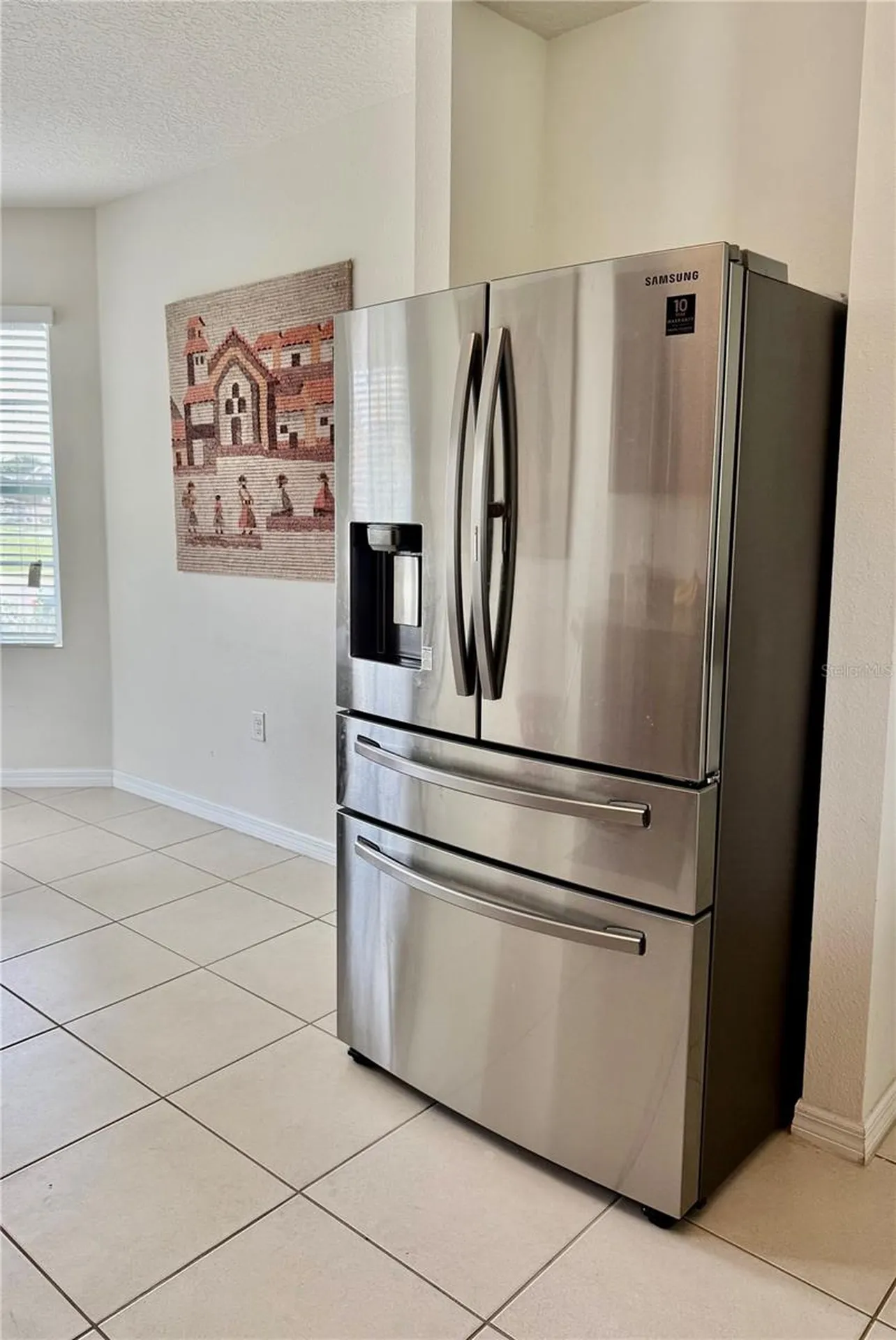196 Tracy Court E Haines City FL 33844