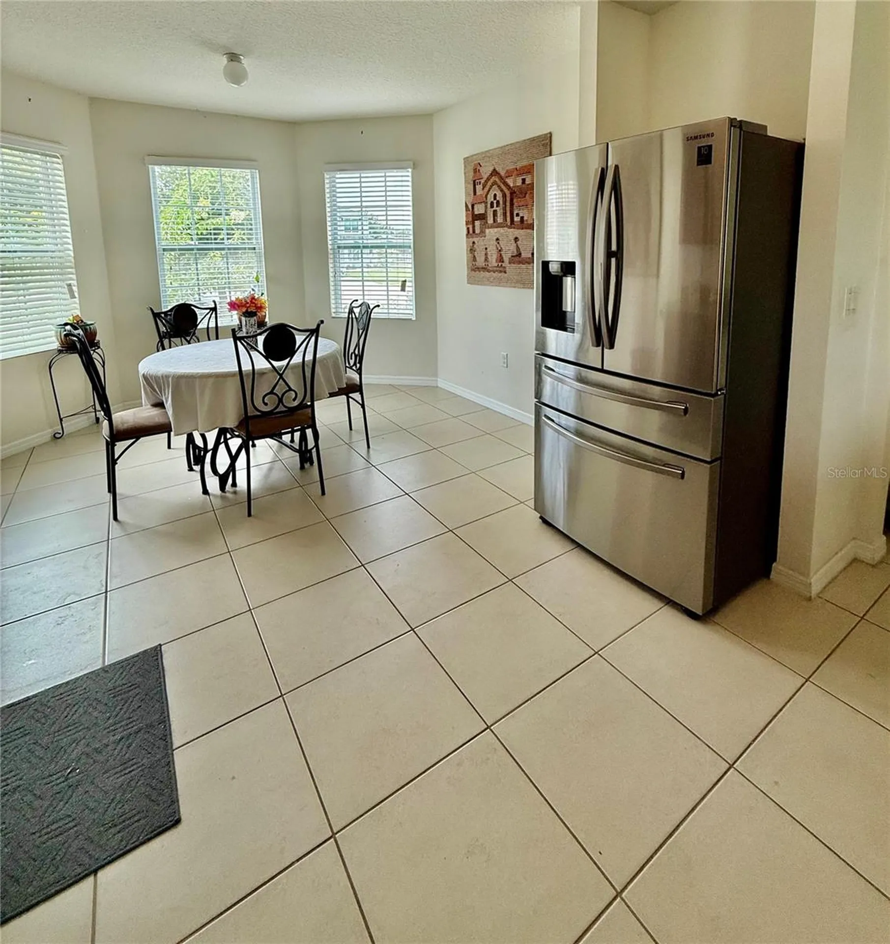 196 Tracy Court E Haines City FL 33844