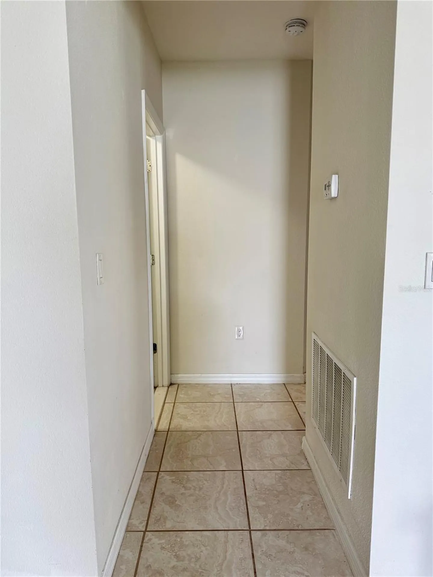 196 Tracy Court E Haines City FL 33844