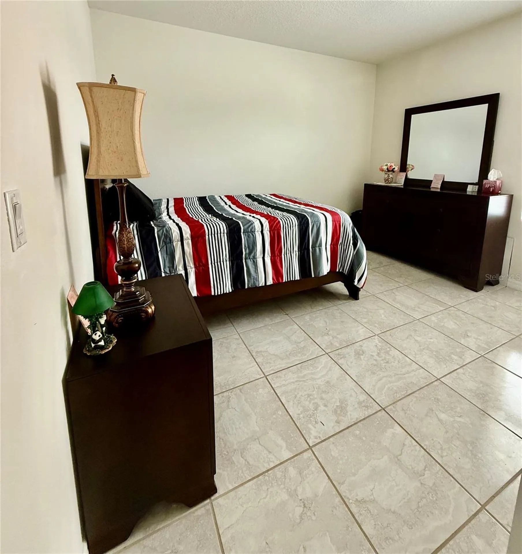 196 Tracy Court E Haines City FL 33844