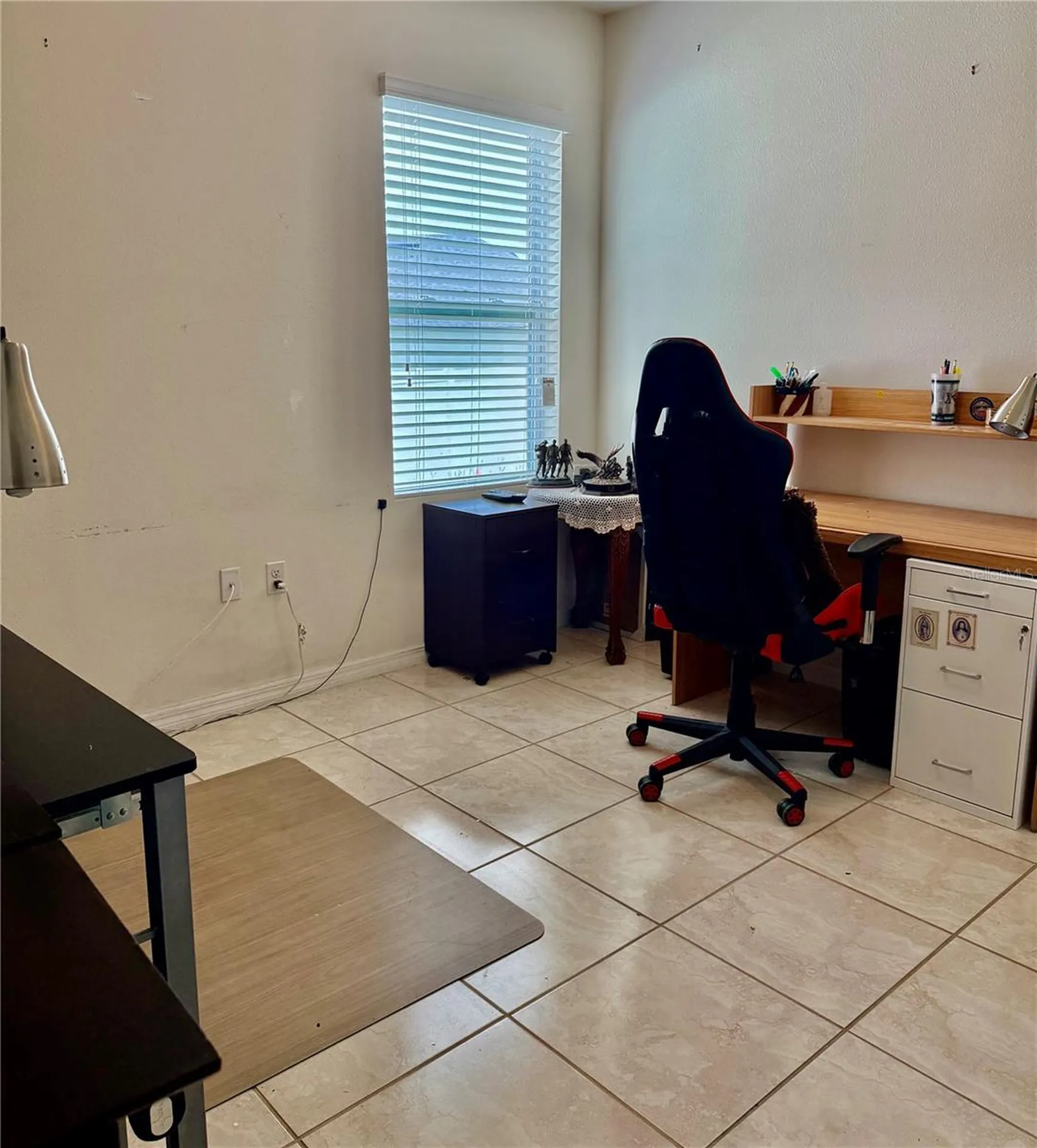 196 Tracy Court E Haines City FL 33844
