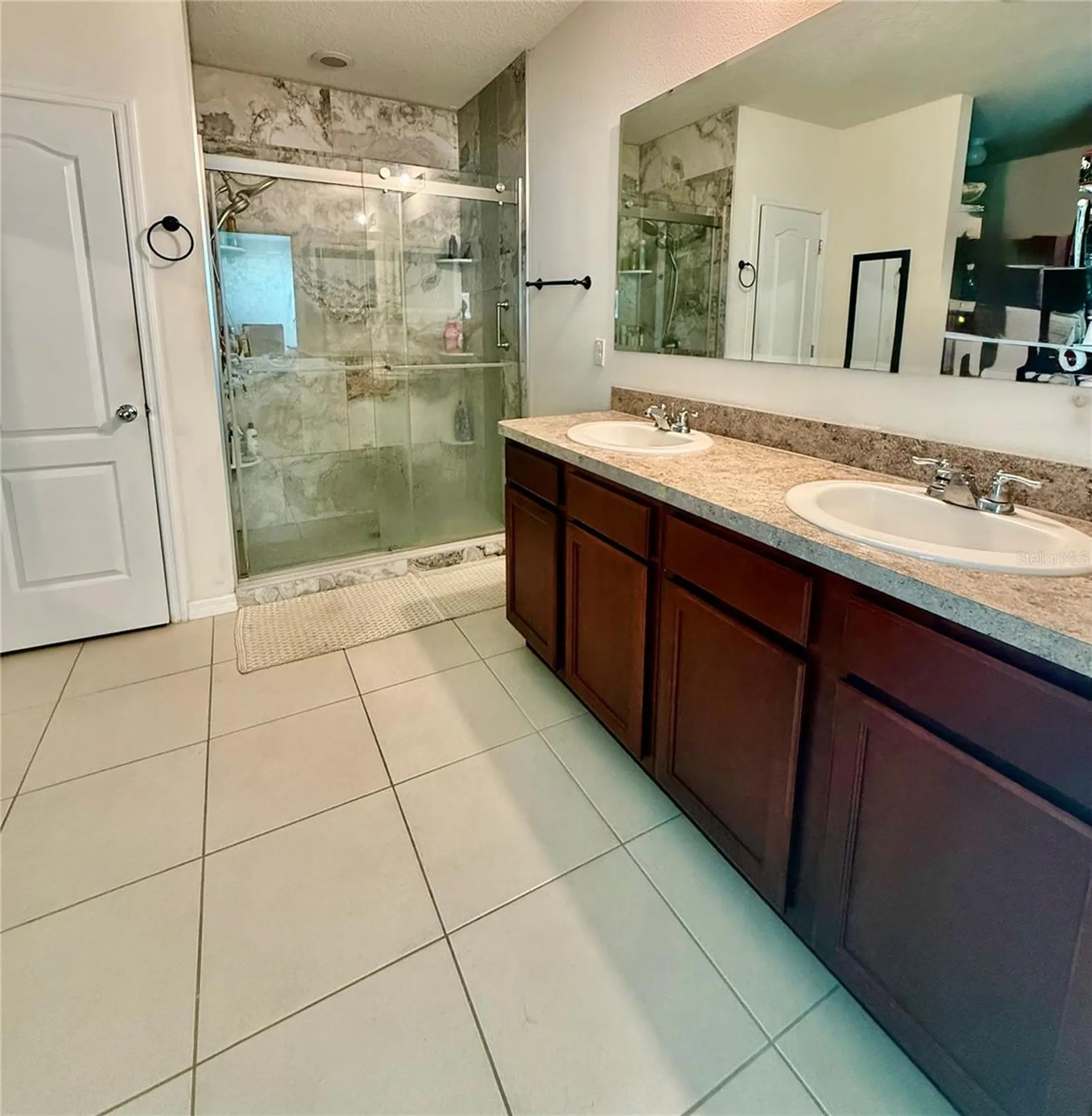 196 Tracy Court E Haines City FL 33844