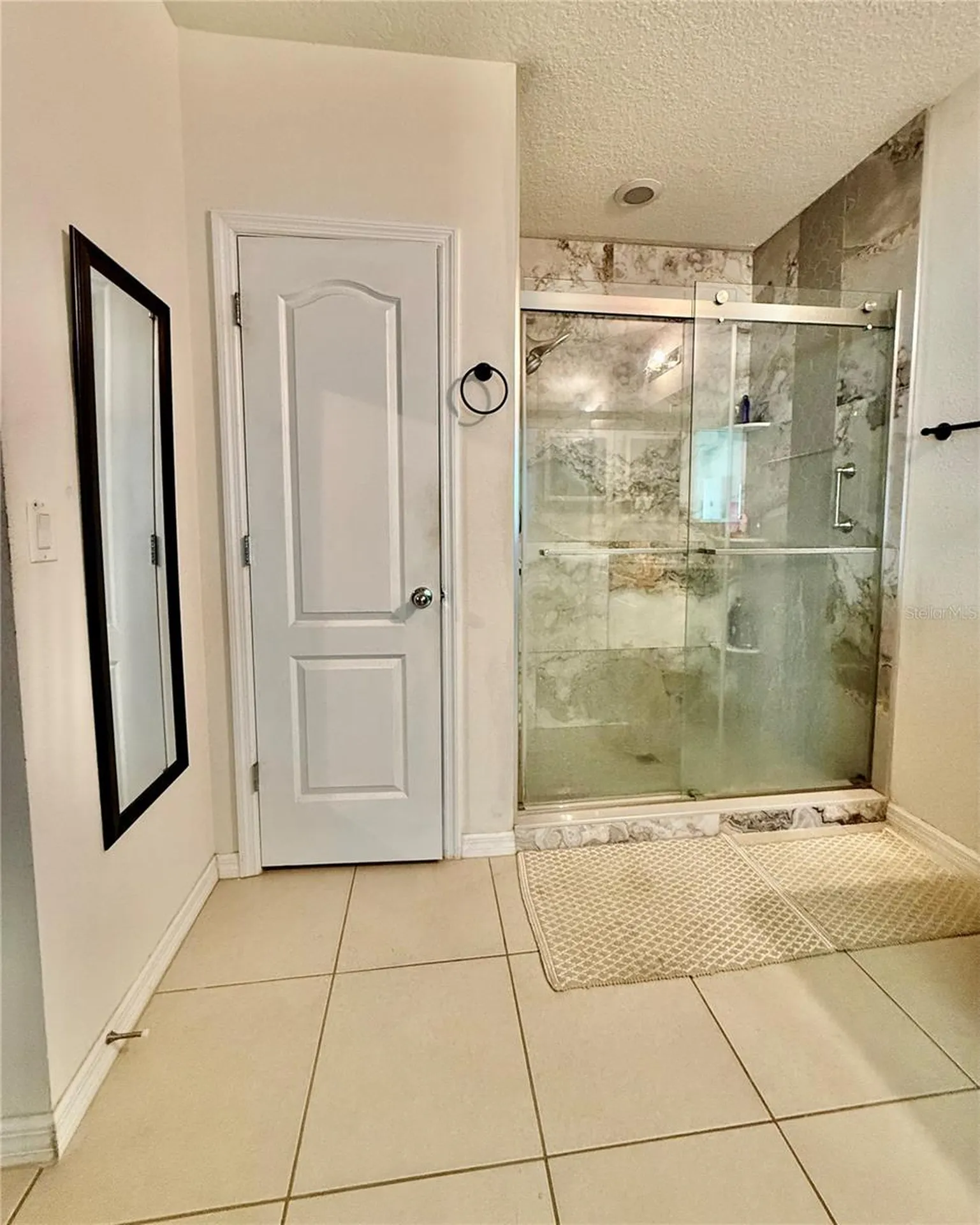 196 Tracy Court E Haines City FL 33844