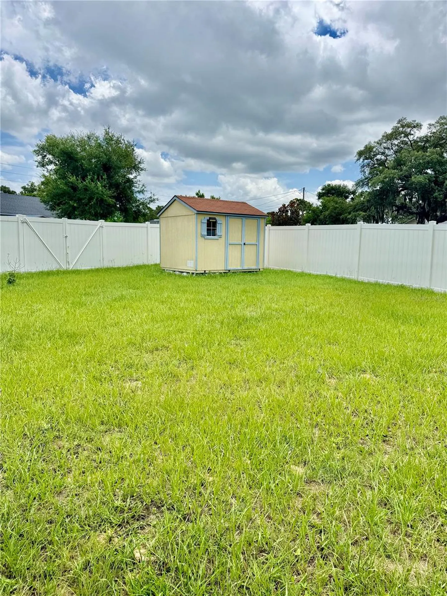 196 Tracy Court E Haines City FL 33844