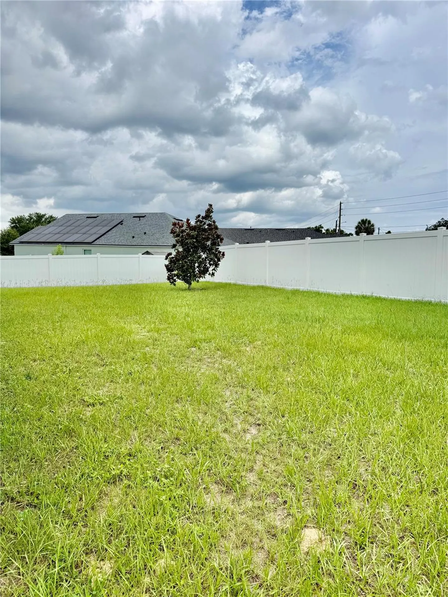 196 Tracy Court E Haines City FL 33844