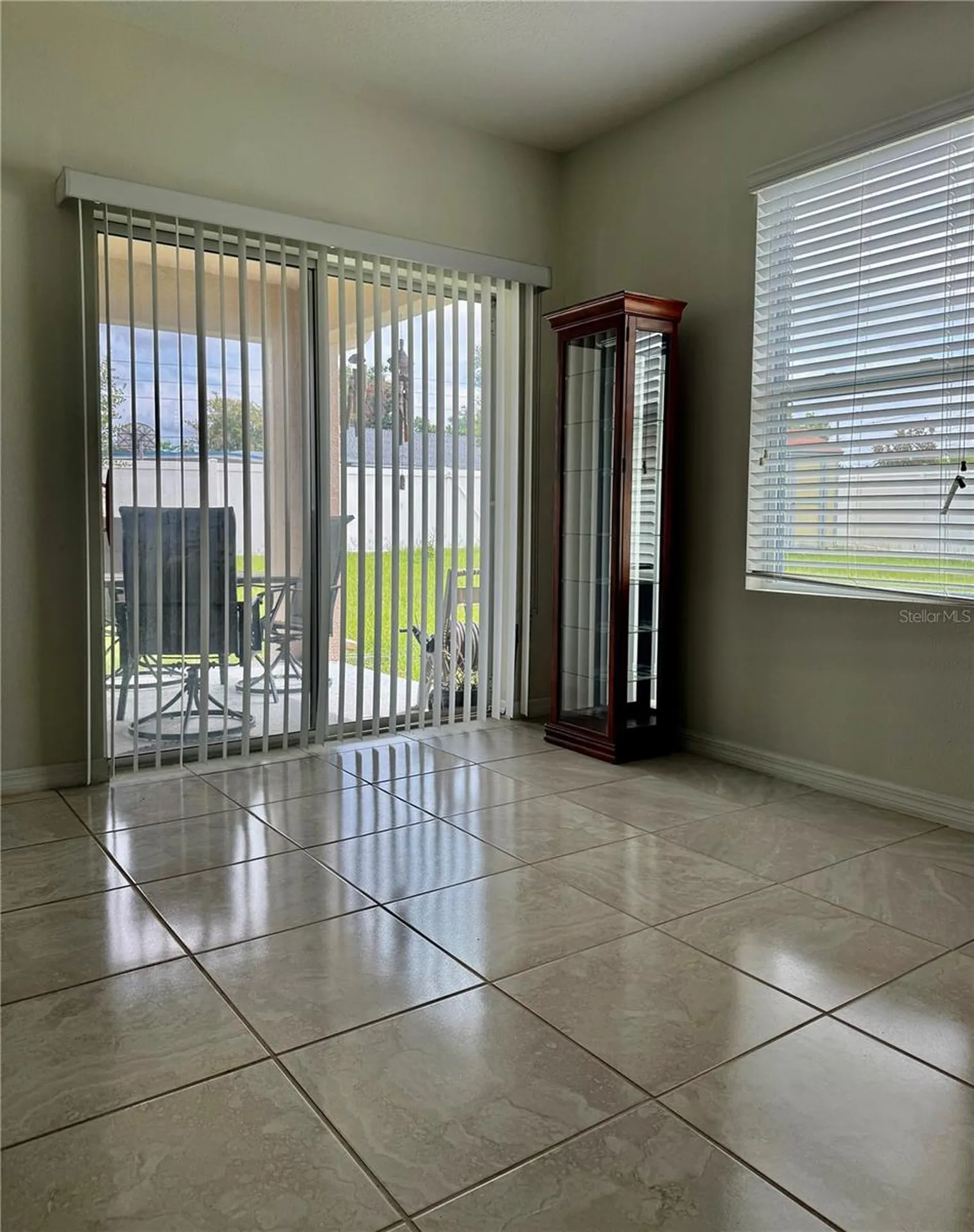 196 Tracy Court E Haines City FL 33844