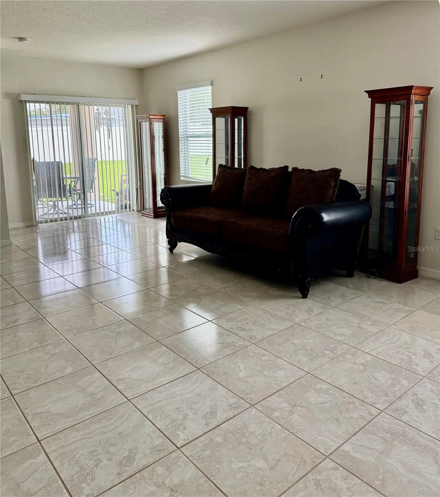 196 Tracy Court E Haines City FL 33844