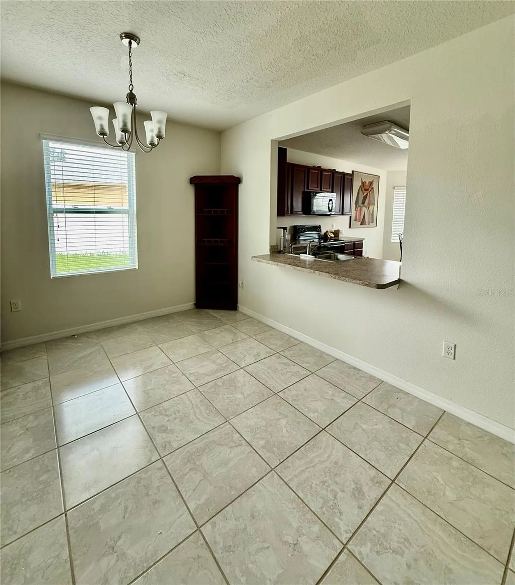 196 Tracy Court E Haines City FL 33844