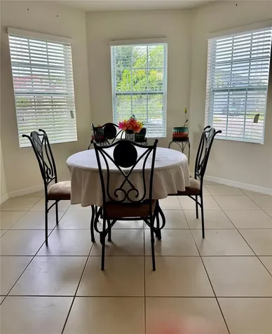 196 Tracy Court E Haines City FL 33844