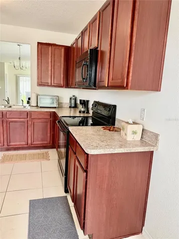 196 Tracy Court E Haines City FL 33844