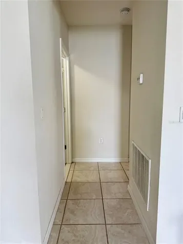 196 Tracy Court E Haines City FL 33844