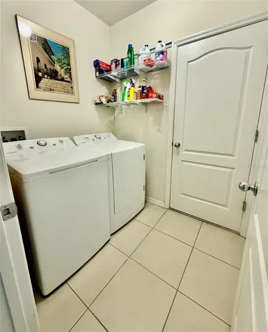 196 Tracy Court E Haines City FL 33844