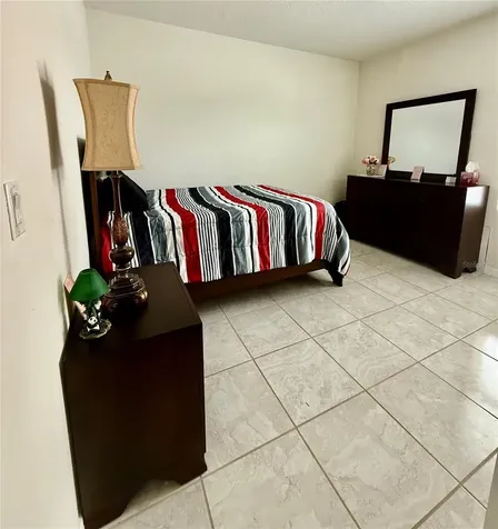 196 Tracy Court E Haines City FL 33844