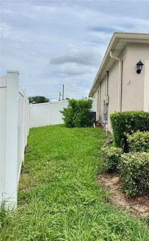 196 Tracy Court E Haines City FL 33844