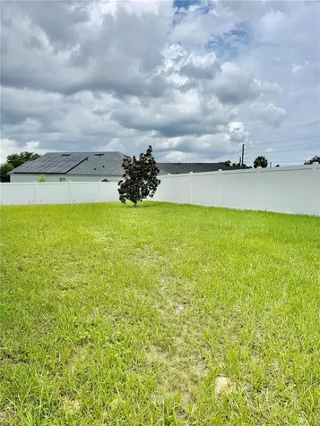 196 Tracy Court E Haines City FL 33844