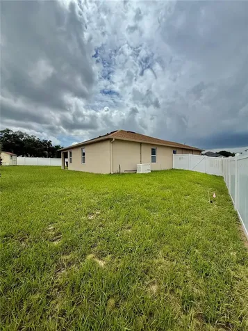 196 Tracy Court E Haines City FL 33844
