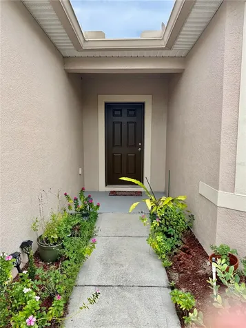 196 Tracy Court E Haines City FL 33844