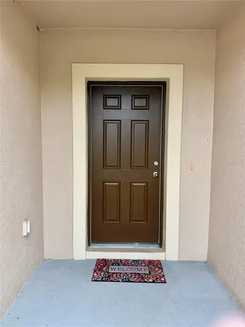 196 Tracy Court E Haines City FL 33844