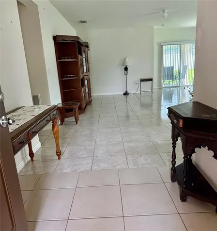 196 Tracy Court E Haines City FL 33844