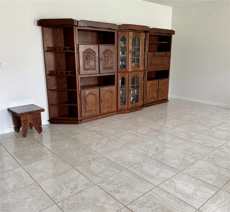 196 Tracy Court E Haines City FL 33844
