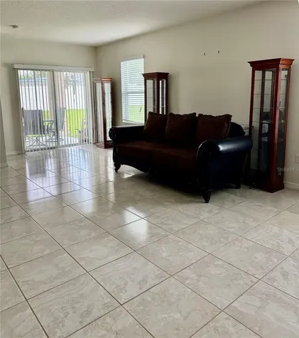 196 Tracy Court E Haines City FL 33844