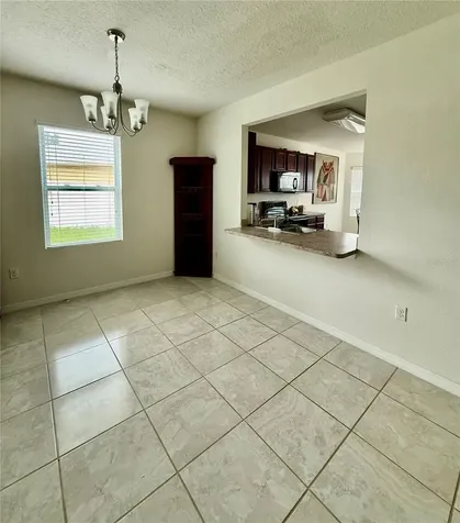 196 Tracy Court E Haines City FL 33844